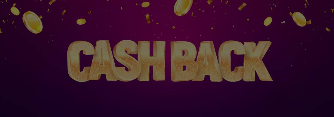 Play the best World Match slots online with the 34% Juicy Casino cashback bonus and get Juicy Stakes free spins galore!